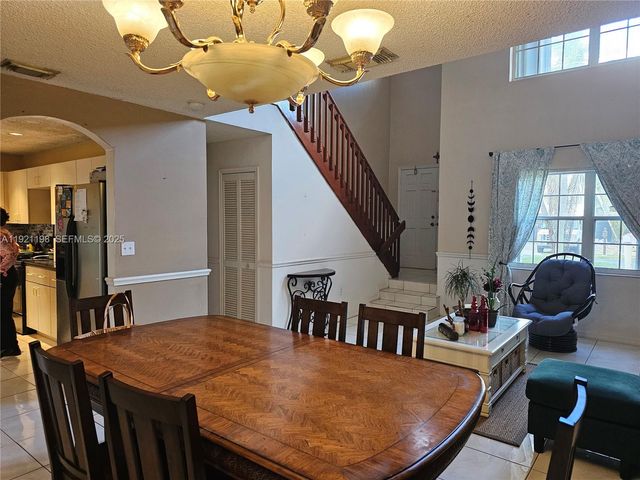 10816 SW 75th St, Miami, FL 33173