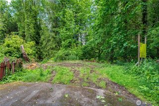 123 E 4th Street, Port Orchard, WA 98366