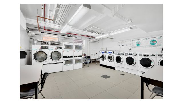 255 Cabrini Blvd Apt 6G, New York City, NY 10040