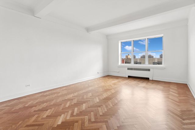 255 Cabrini Blvd Apt 6G, New York City, NY 10040