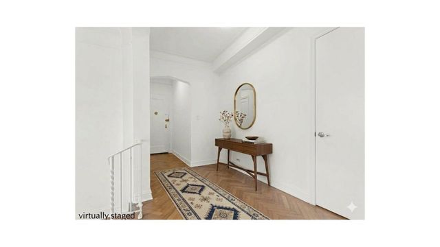 255 Cabrini Blvd Apt 6G, New York City, NY 10040