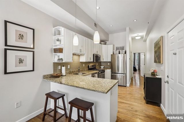 703 Park Avenue, Hoboken, NJ 07030