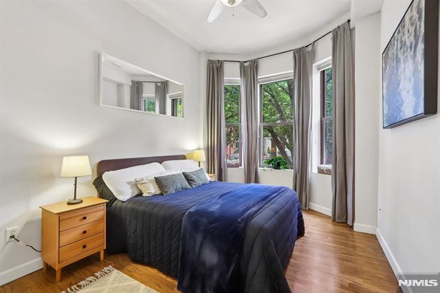 703 Park Avenue, Hoboken, NJ 07030