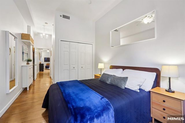 703 Park Avenue, Hoboken, NJ 07030
