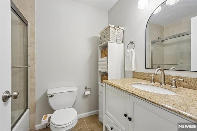 703 Park Avenue, Hoboken, NJ 07030