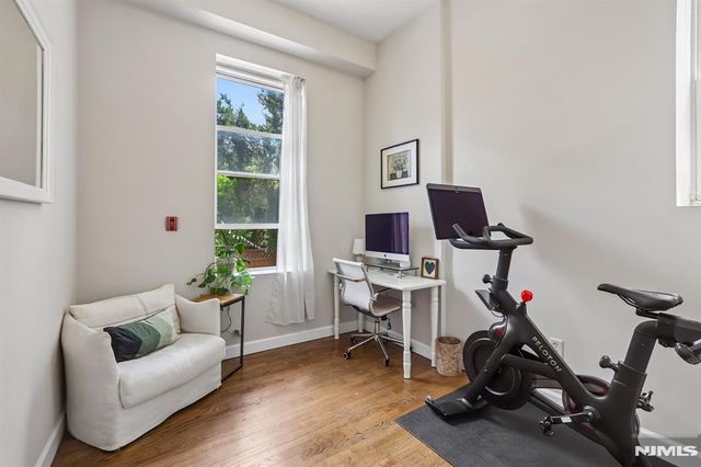 703 Park Avenue, Hoboken, NJ 07030