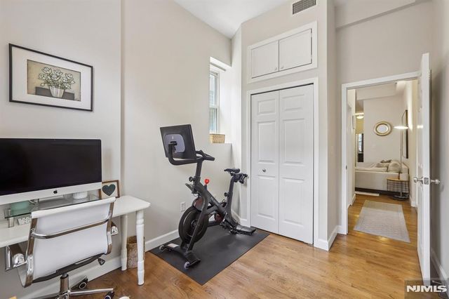 703 Park Avenue, Hoboken, NJ 07030