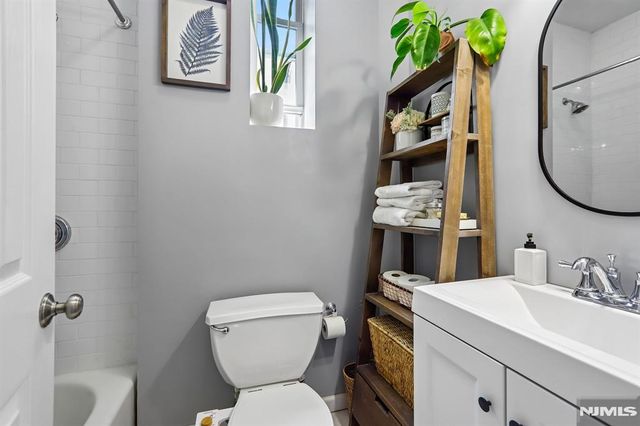 703 Park Avenue, Hoboken, NJ 07030