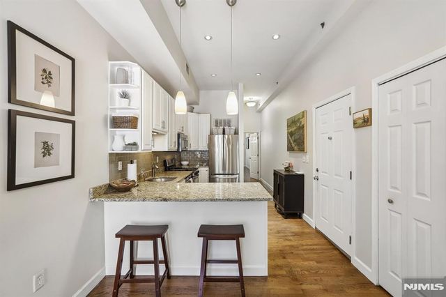 703 Park Avenue, Hoboken, NJ 07030