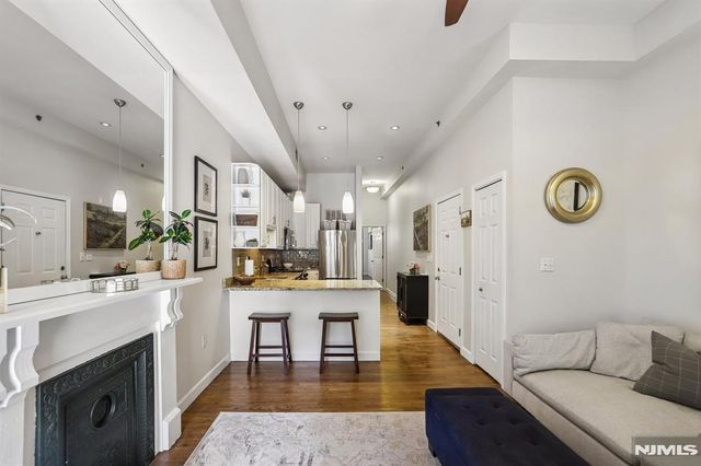 703 Park Avenue, Hoboken, NJ 07030