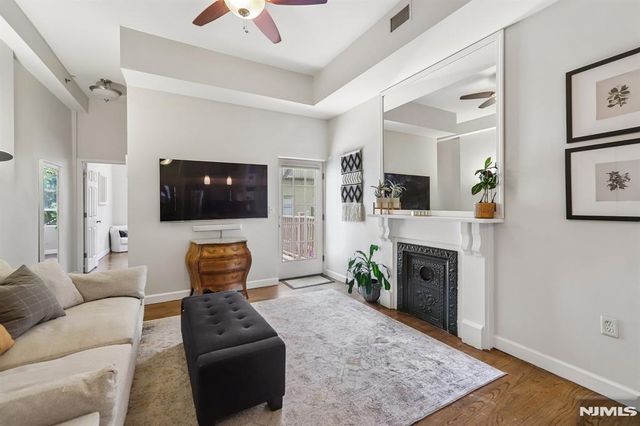 703 Park Avenue, Hoboken, NJ 07030