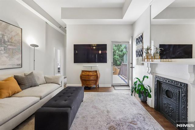 703 Park Avenue, Hoboken, NJ 07030