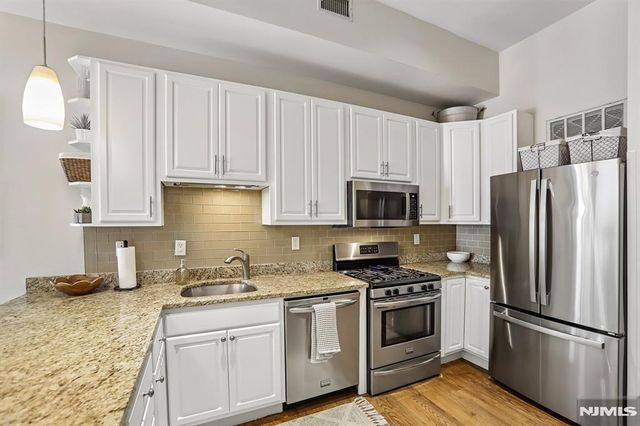 703 Park Avenue, Hoboken, NJ 07030