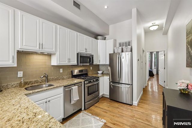 703 Park Avenue, Hoboken, NJ 07030