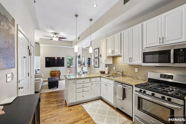 703 Park Avenue, Hoboken, NJ 07030