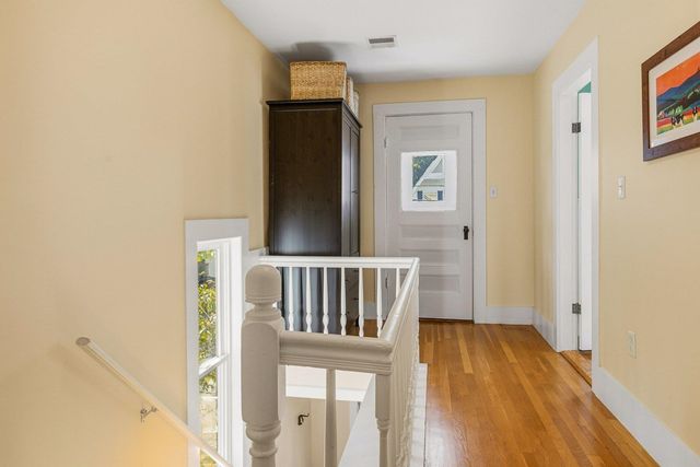37 Washington Street A, Exeter, NH 03833