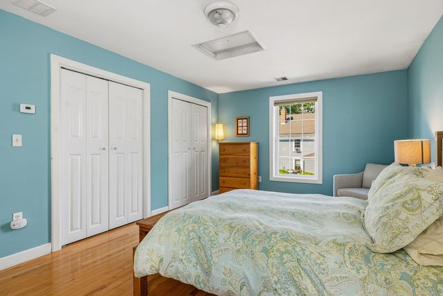 37 Washington Street A, Exeter, NH 03833