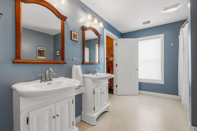37 Washington Street A, Exeter, NH 03833