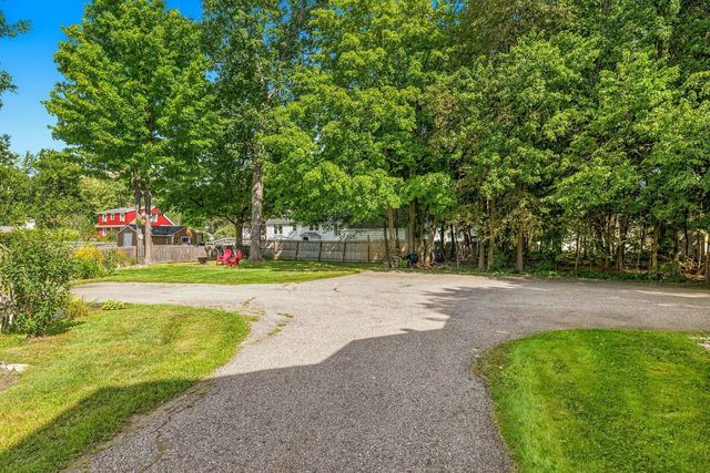 37 Washington Street A, Exeter, NH 03833