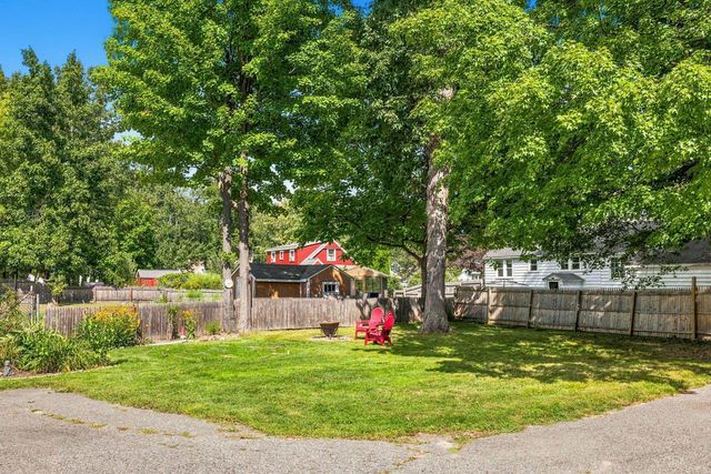 37 Washington Street A, Exeter, NH 03833