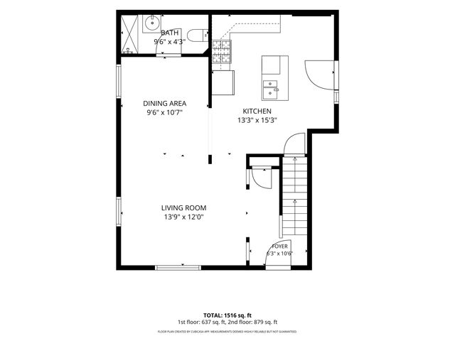37 Washington Street A, Exeter, NH 03833