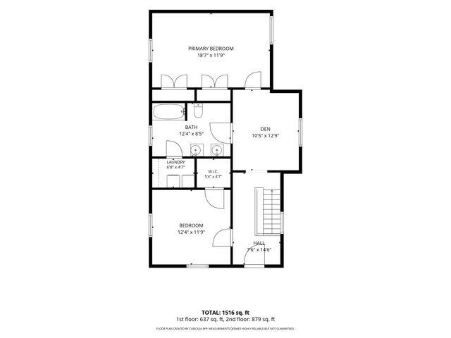 37 Washington Street A, Exeter, NH 03833