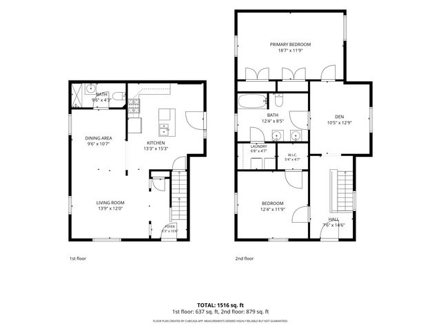37 Washington Street A, Exeter, NH 03833