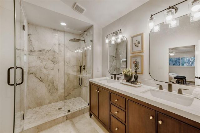 95 Lake Top Court, Roswell, GA 30076