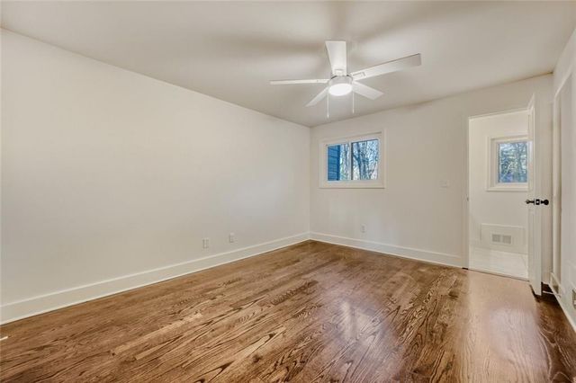 95 Lake Top Court, Roswell, GA 30076