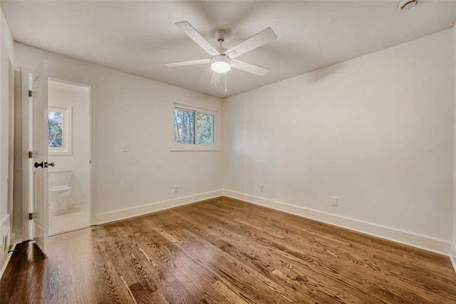 95 Lake Top Court, Roswell, GA 30076