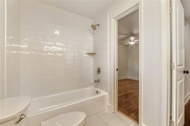 95 Lake Top Court, Roswell, GA 30076