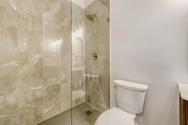 95 Lake Top Court, Roswell, GA 30076