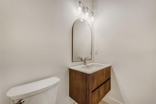 95 Lake Top Court, Roswell, GA 30076