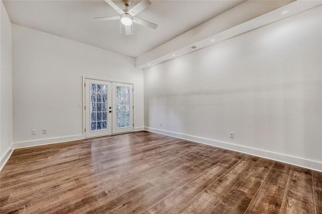 95 Lake Top Court, Roswell, GA 30076