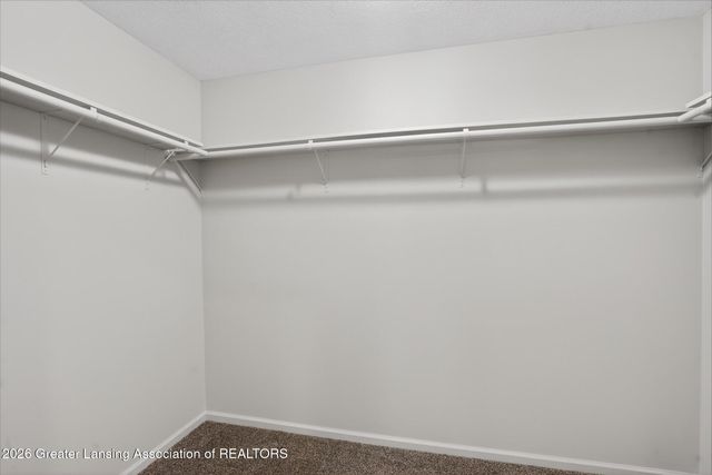 6902 E Clark Road, Bath, MI 48808