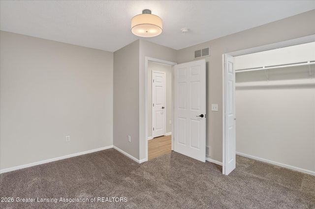 6902 E Clark Road, Bath, MI 48808