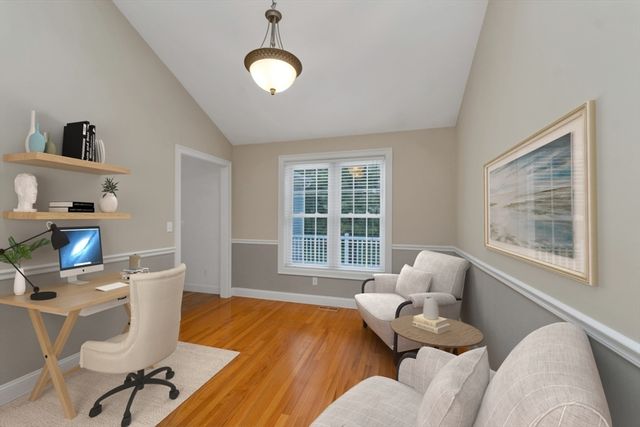 20 Hampton Meadows 20, Hampton, NH 03842