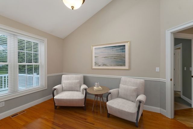 20 Hampton Meadows 20, Hampton, NH 03842
