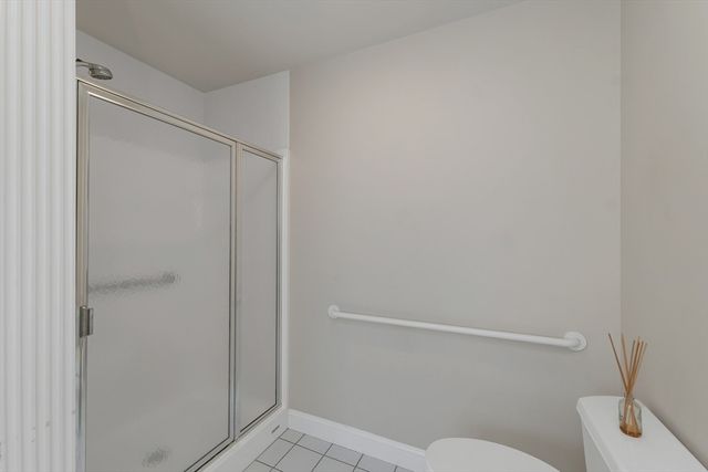 20 Hampton Meadows 20, Hampton, NH 03842