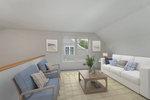 20 Hampton Meadows 20, Hampton, NH 03842