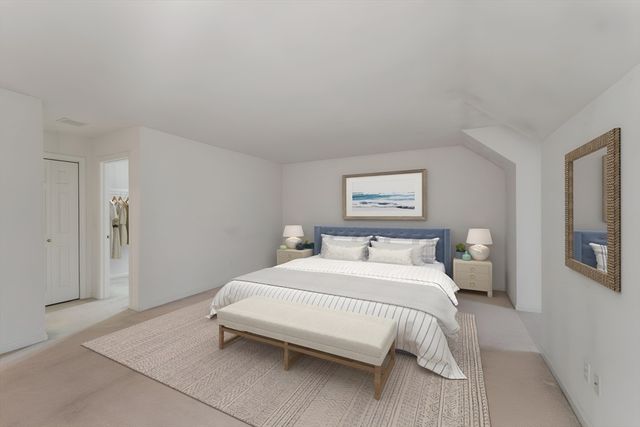 20 Hampton Meadows 20, Hampton, NH 03842