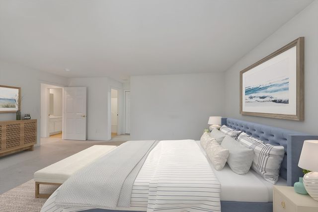 20 Hampton Meadows 20, Hampton, NH 03842