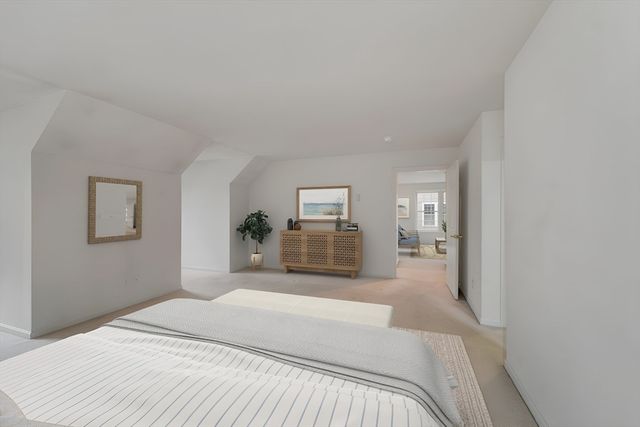 20 Hampton Meadows 20, Hampton, NH 03842