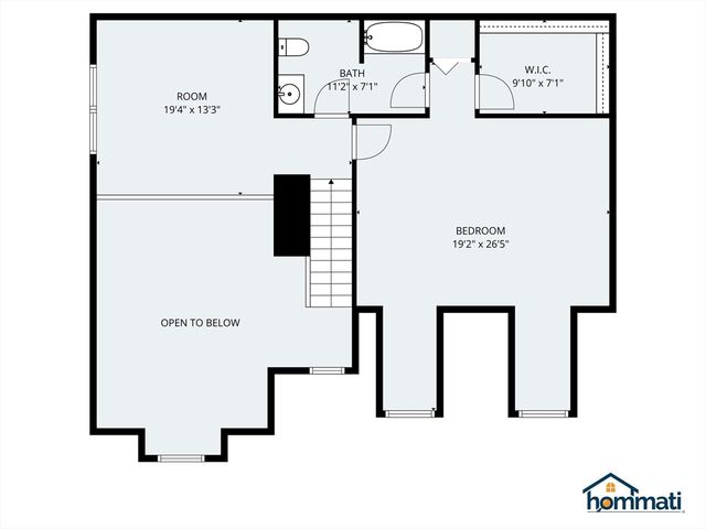 20 Hampton Meadows 20, Hampton, NH 03842