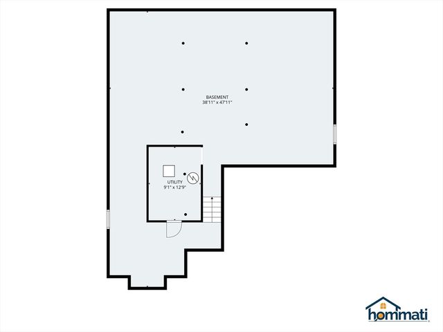 20 Hampton Meadows 20, Hampton, NH 03842