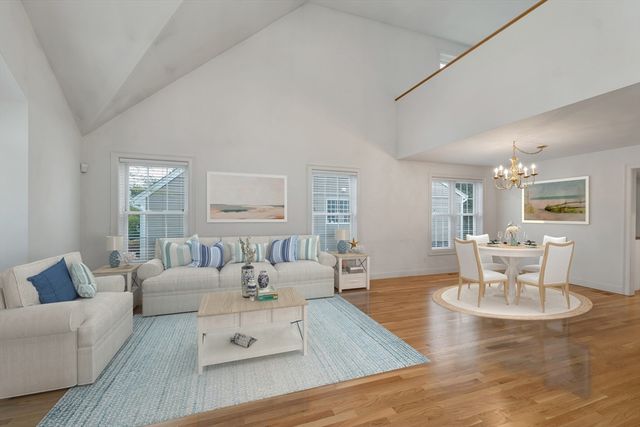 20 Hampton Meadows 20, Hampton, NH 03842