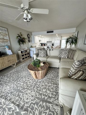 4849 SAXON DRIVE A208, New Smyrna Beach, FL 32169