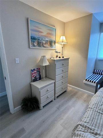 4849 SAXON DRIVE A208, New Smyrna Beach, FL 32169