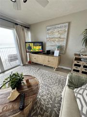 4849 SAXON DRIVE A208, New Smyrna Beach, FL 32169