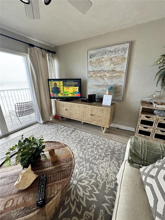 4849 SAXON DRIVE A208, New Smyrna Beach, FL 32169